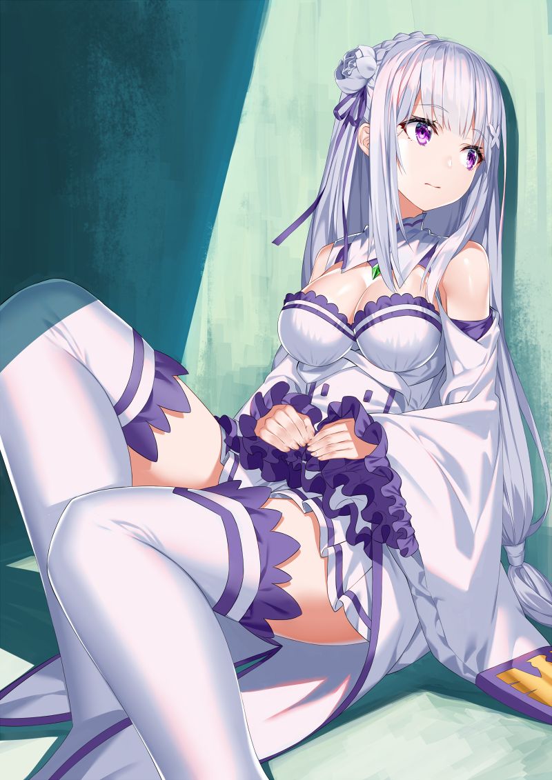 【pixiv】あくせま page 4 full