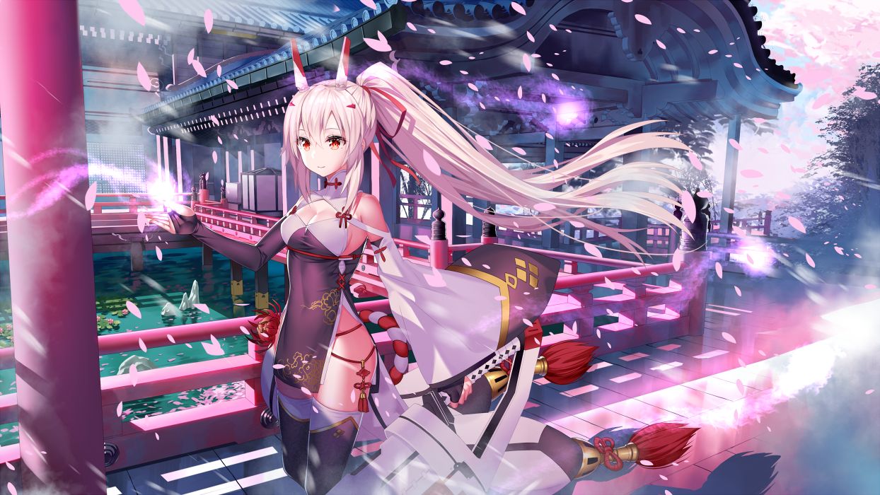 【pixiv】あくせま page 9 full