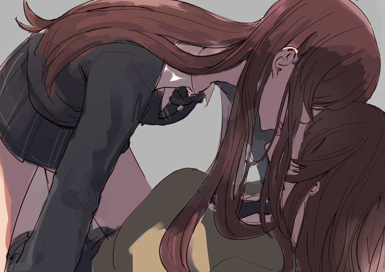 ●PIXIV● カンカルカ page 10 full