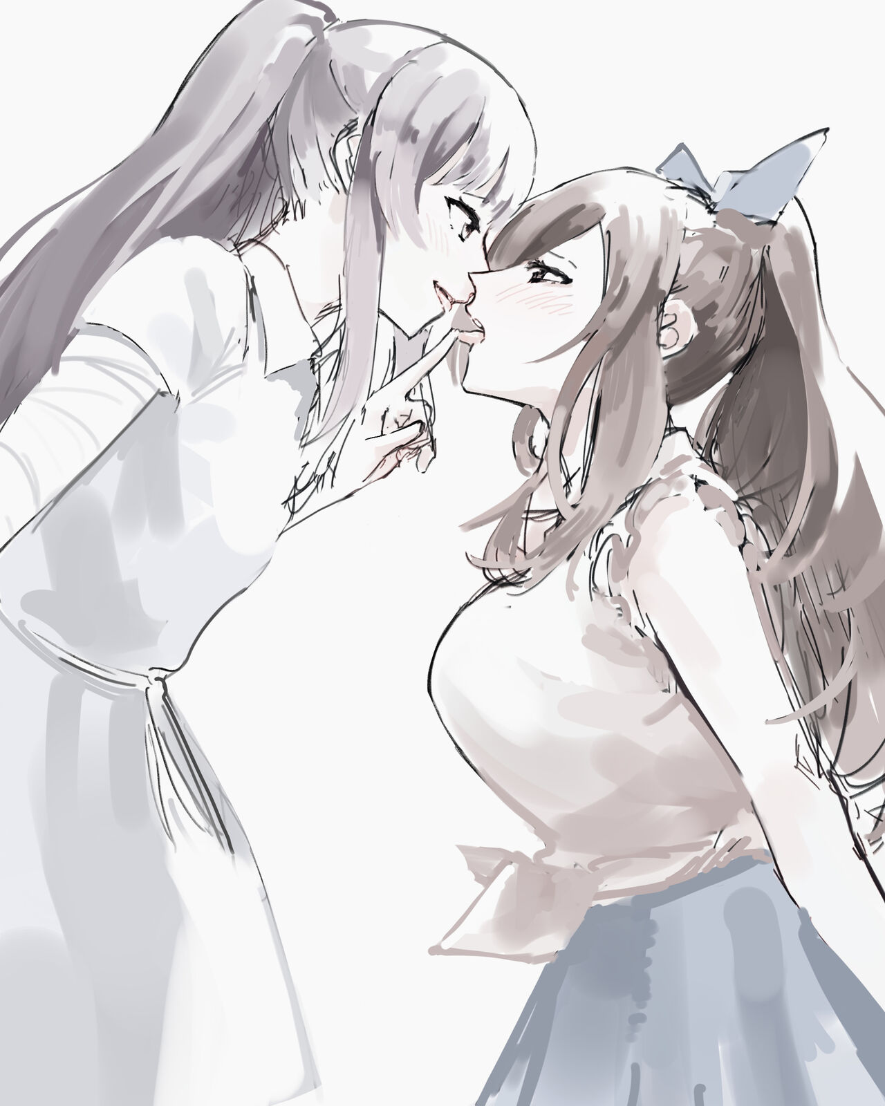 ●PIXIV● カンカルカ page 8 full