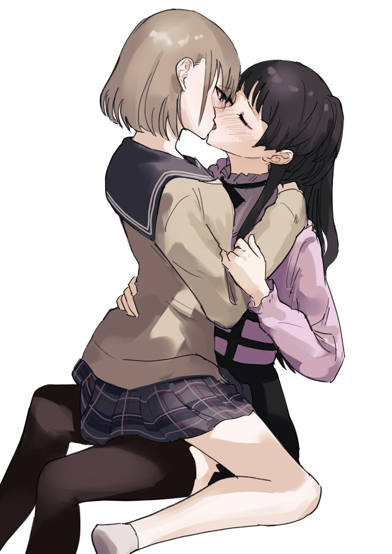 ●PIXIV● カンカルカ page 9 full