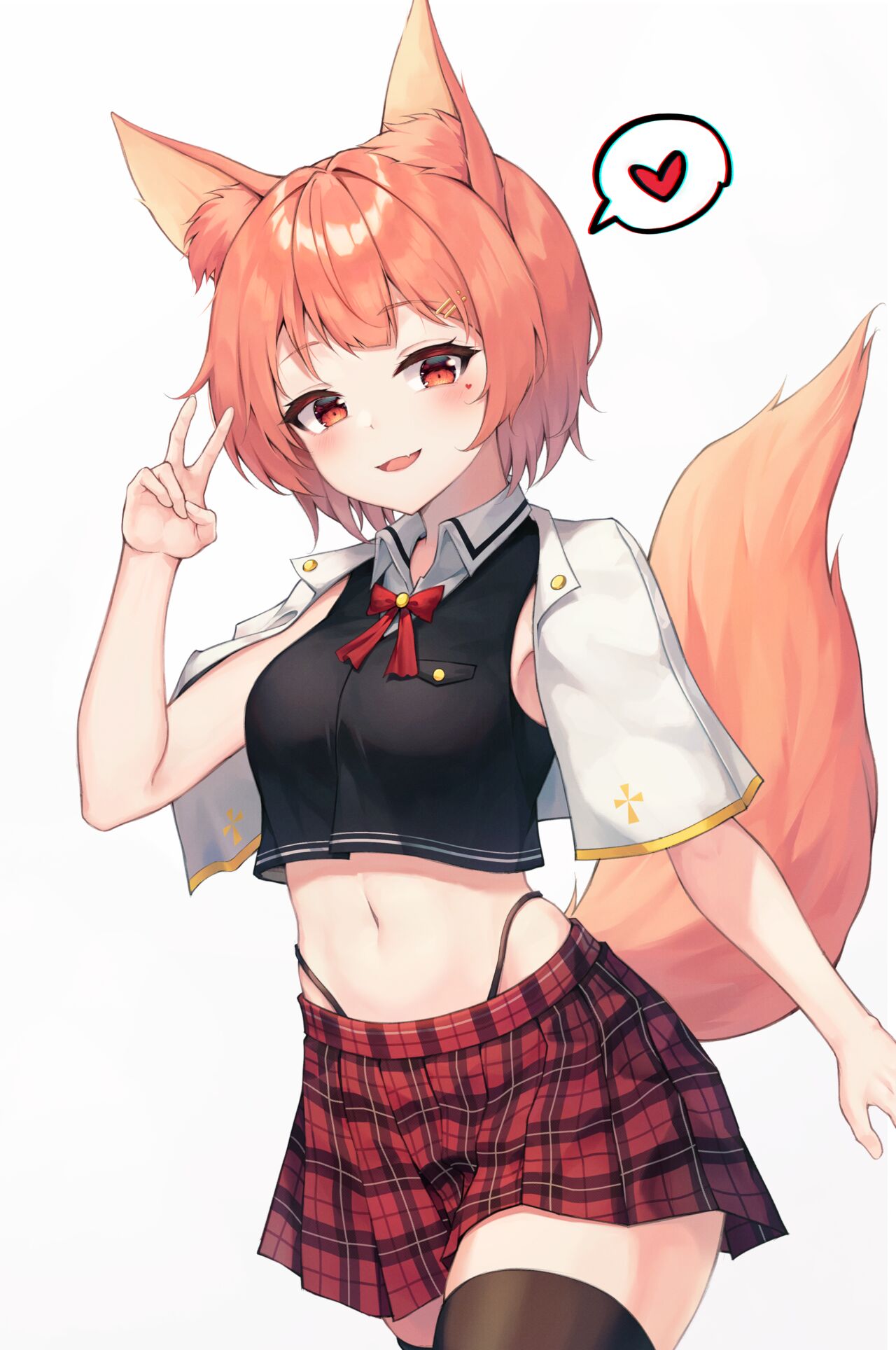 ●PIXIV● sarika/サリカ page 2 full