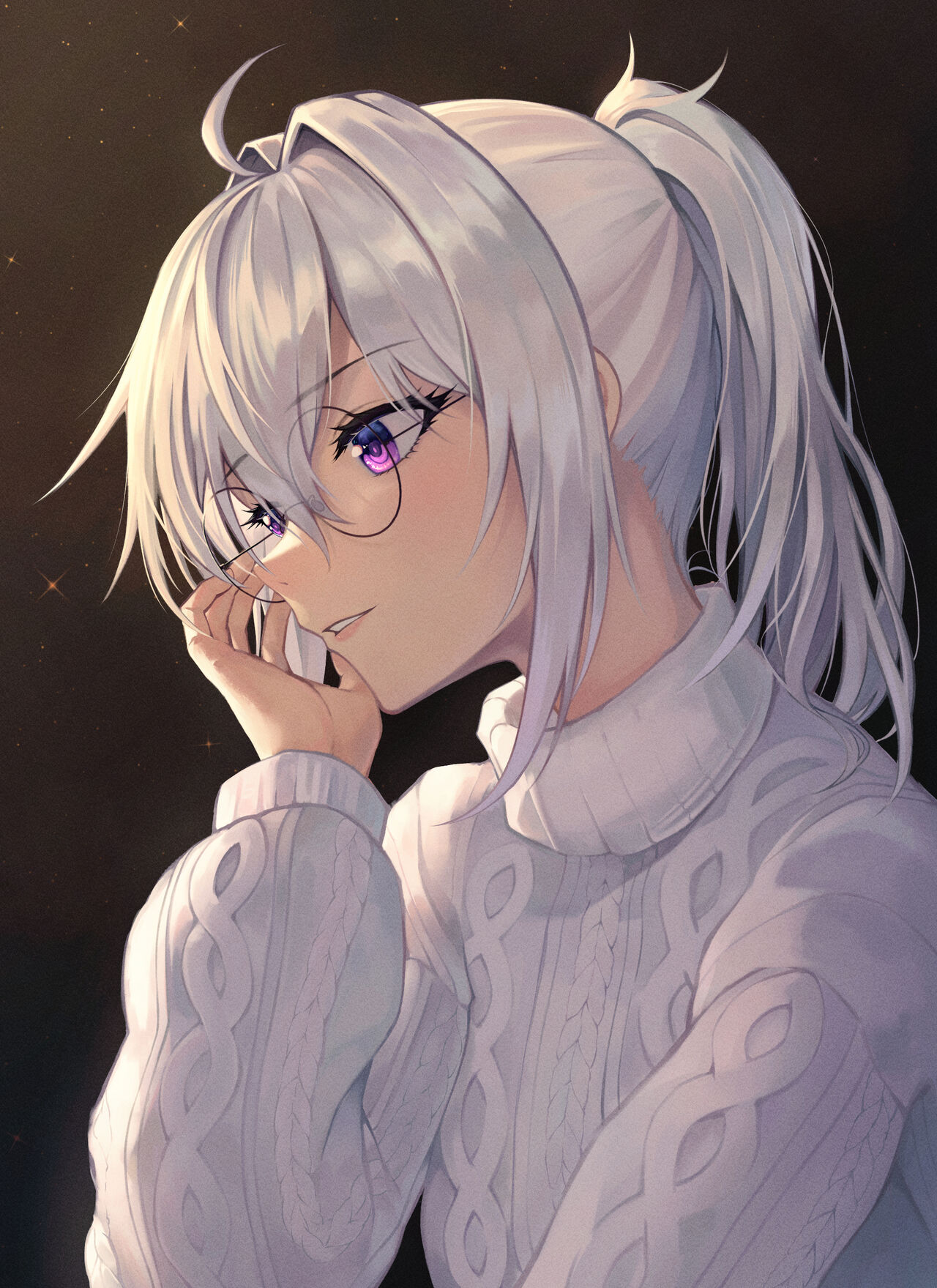 ●PIXIV● sarika/サリカ page 5 full