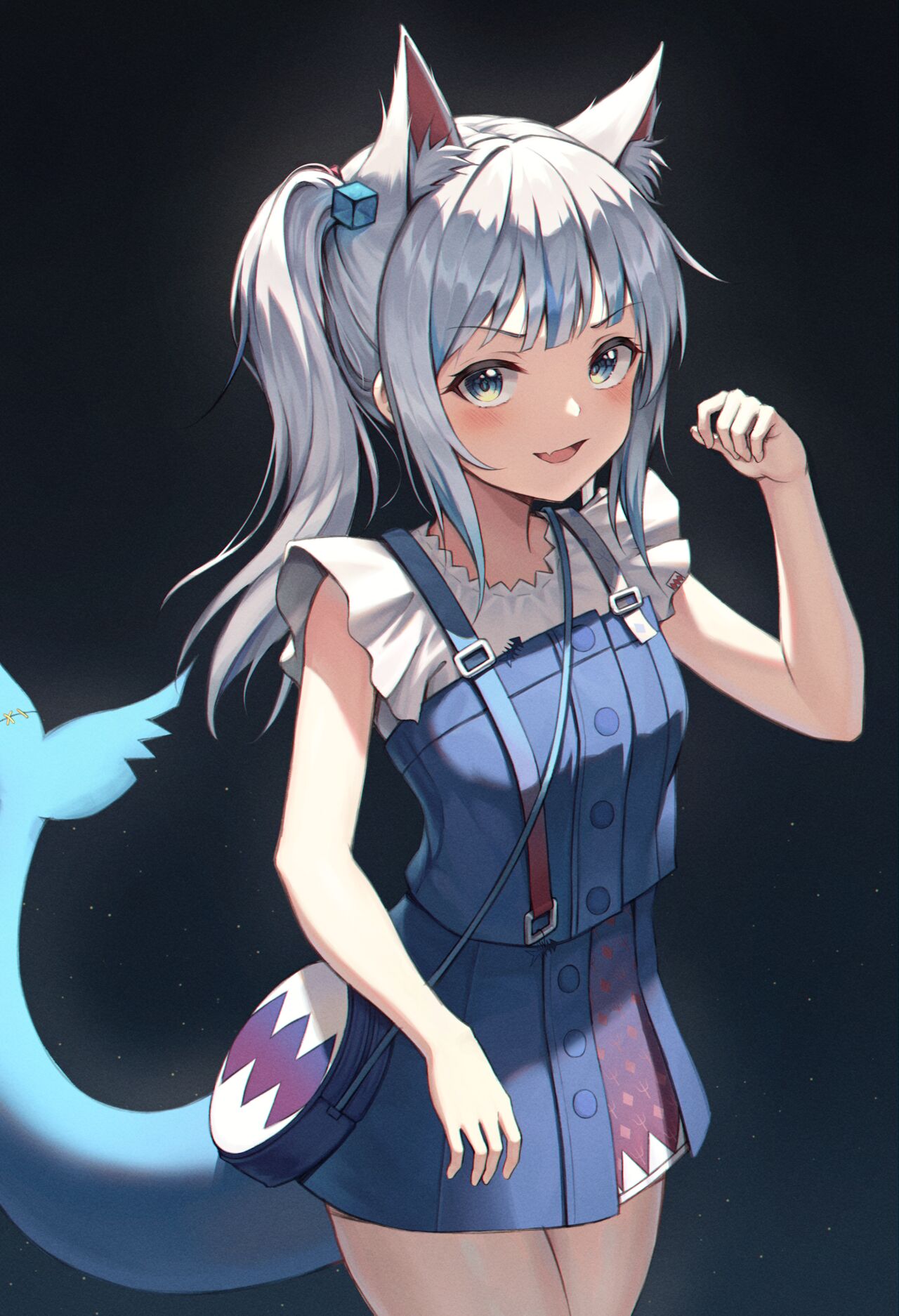●PIXIV● sarika/サリカ page 8 full