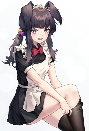 ●PIXIV● sarika/サリカ cover
