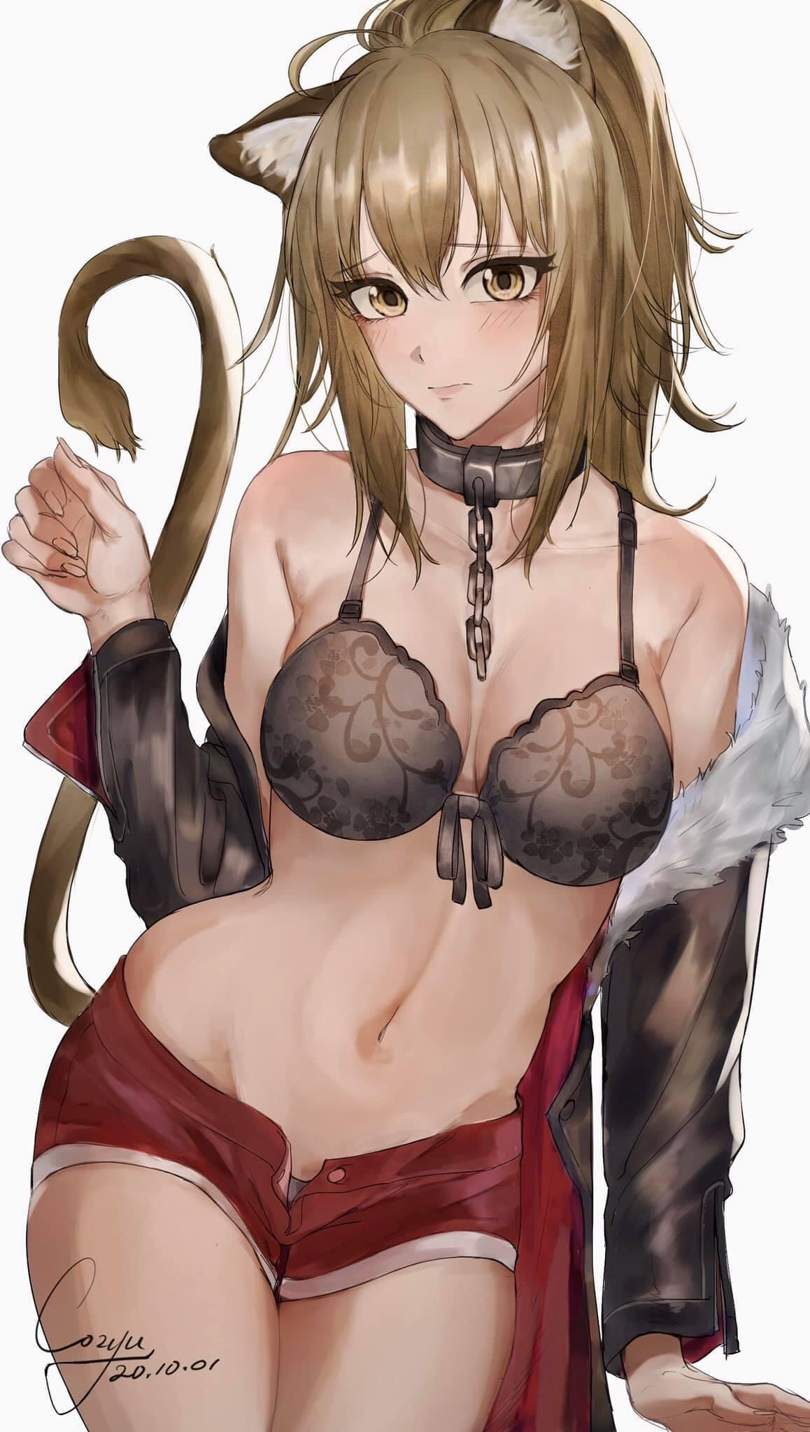 コージー ユ 101 page 3 full