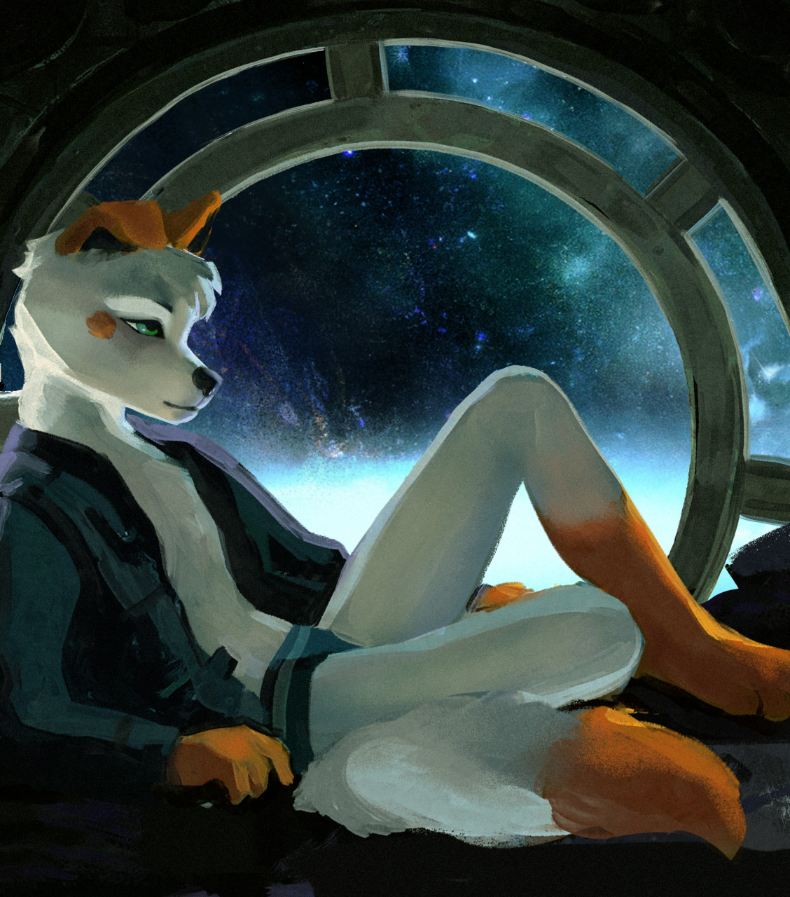 hriscia Art Gallery page 10 full