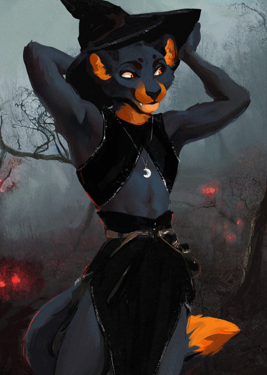 hriscia Art Gallery page 6 full