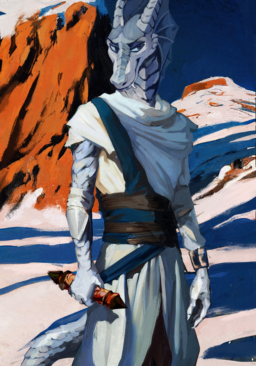 hriscia Art Gallery page 8 full