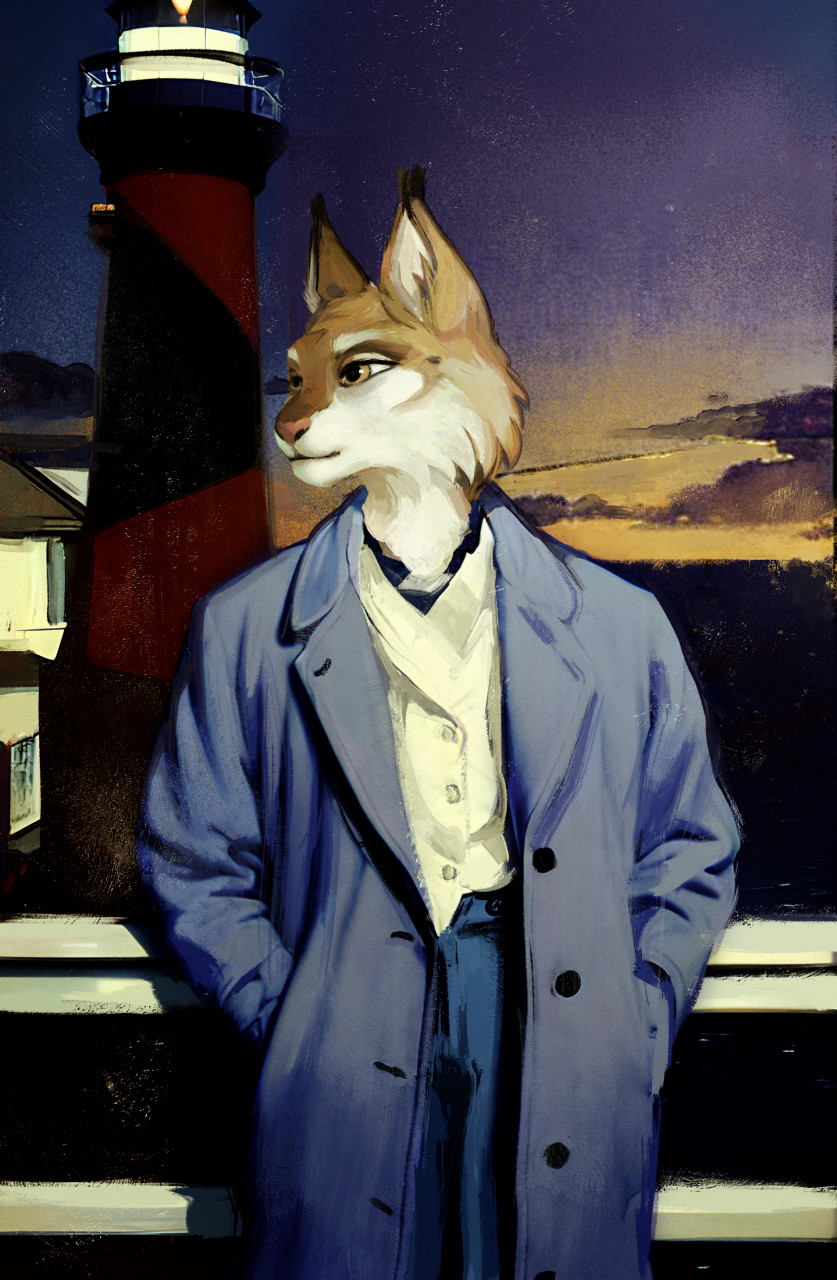hriscia Art Gallery page 9 full