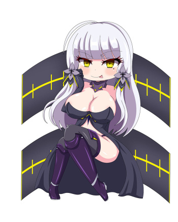 ▲FANTIA▲ ヤクヒナ cover