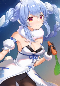 ●PIXIV● Kikiyu