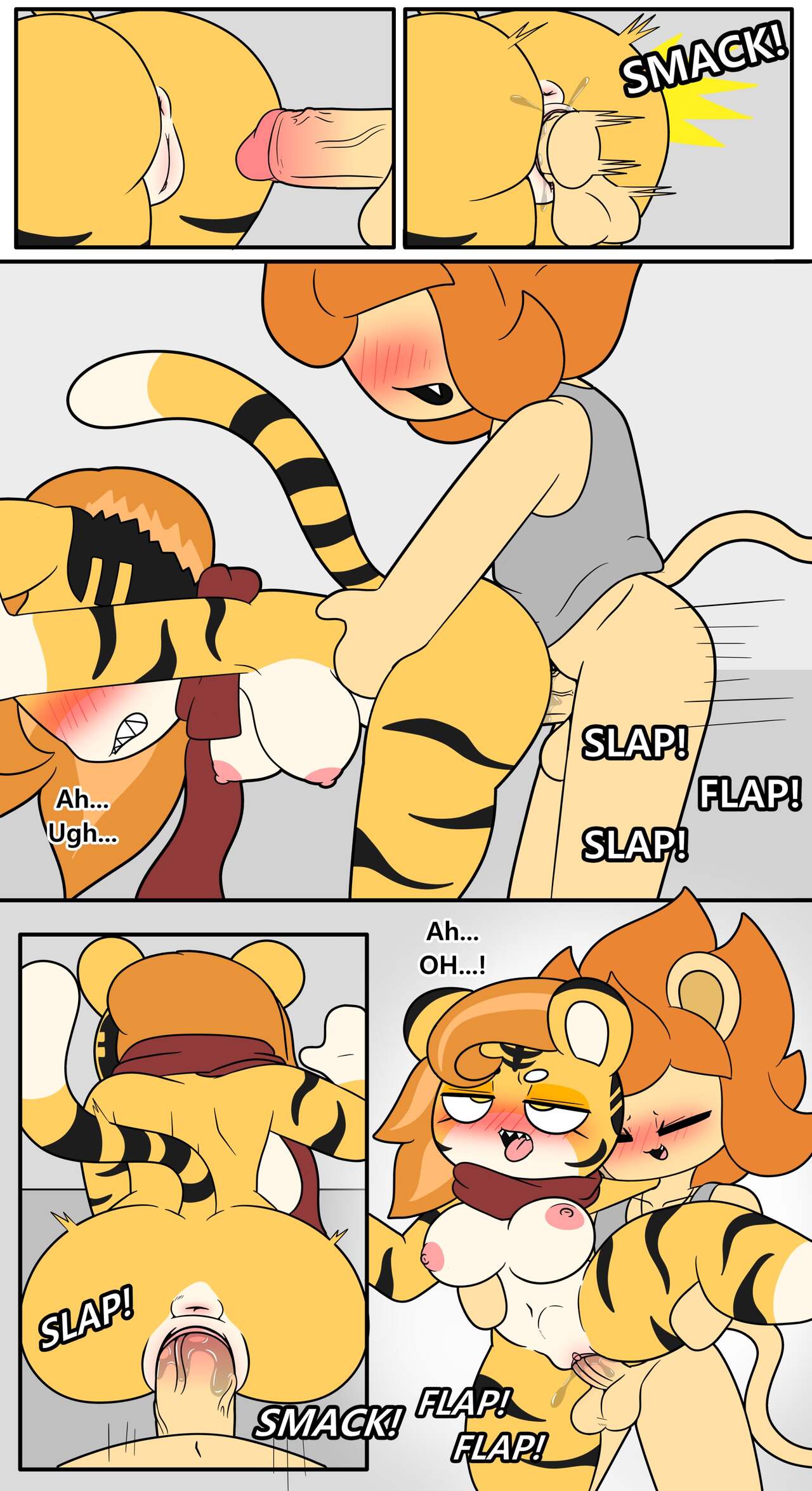 Special Training page 2 full