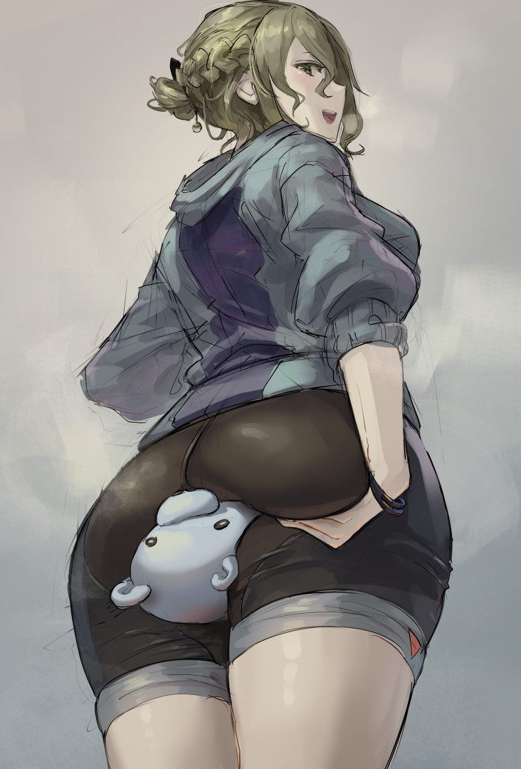 kazo page 3 full