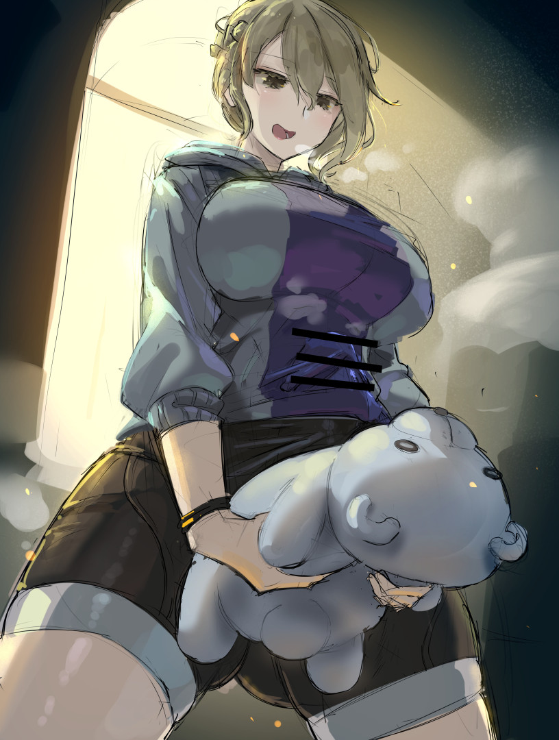 kazo page 4 full