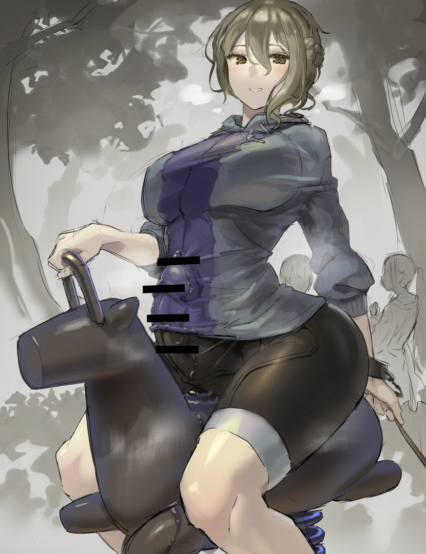 kazo page 6 full