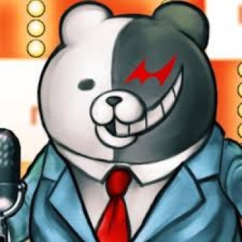 Danganronpa Goodbye Dispair Game CG cover