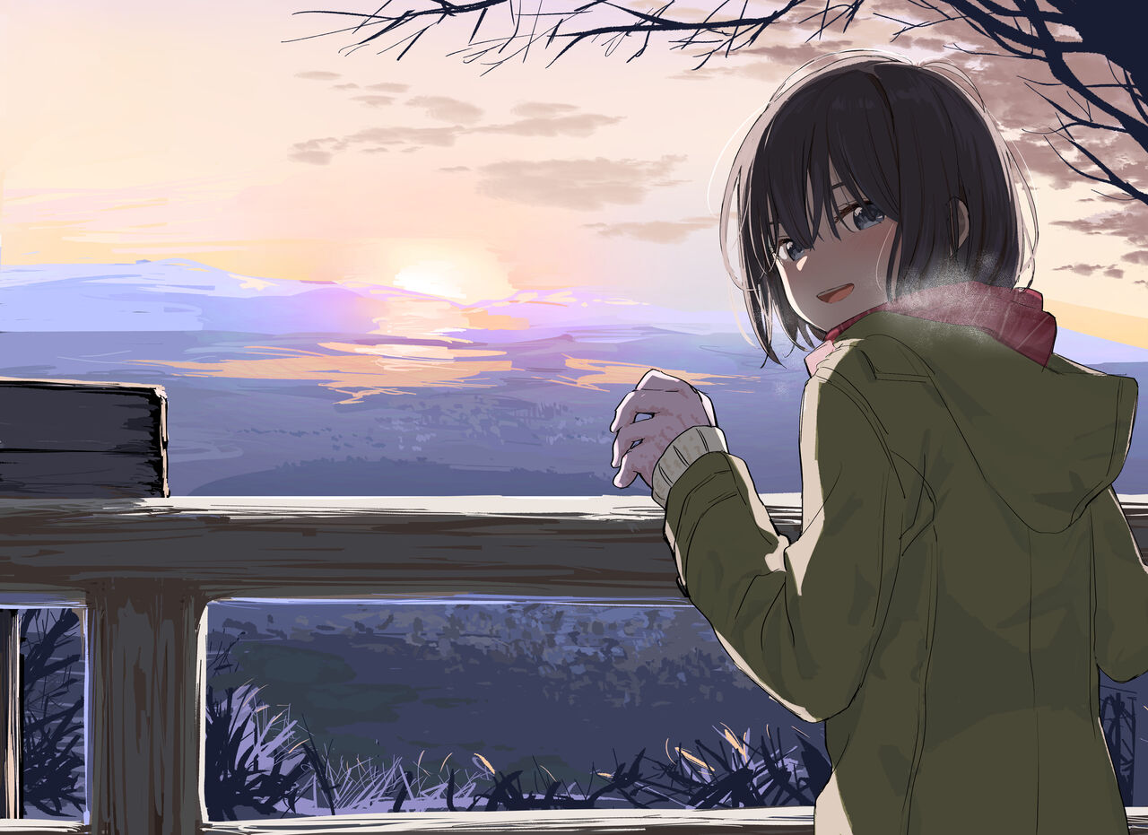 ●PIXIV● Mameroku page 8 full