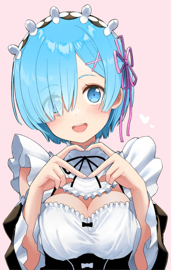 ●PIXIV● Mameroku cover
