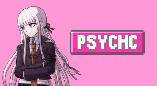 Danganronpa/Pokemon Elements Type page 4 full