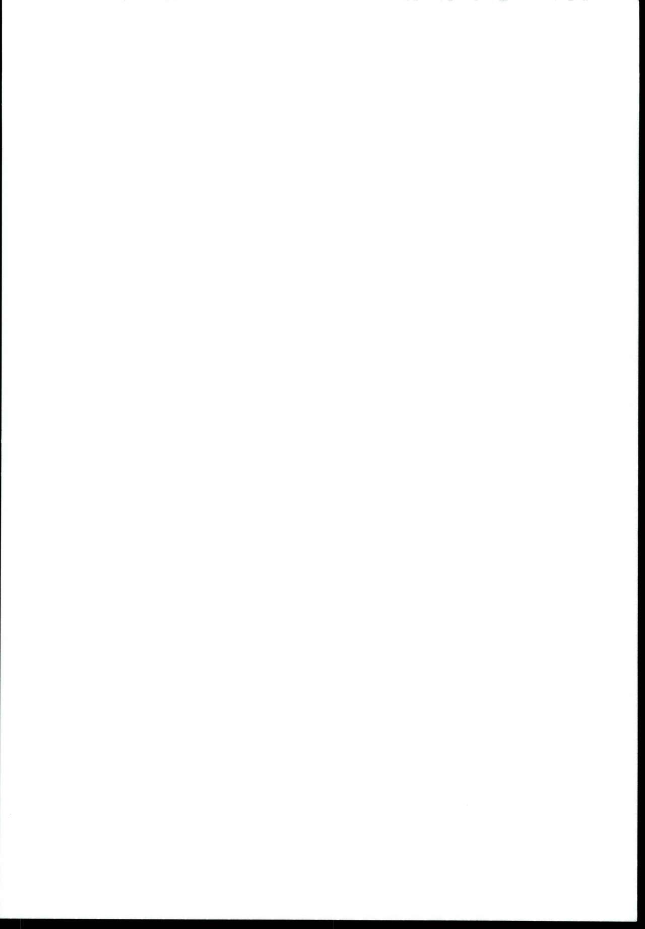 Hamburger page 6 full
