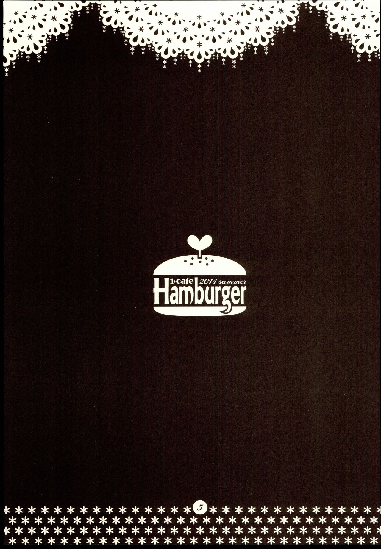 Hamburger page 7 full