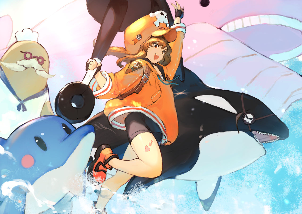 ●PIXIV● クレタ page 10 full
