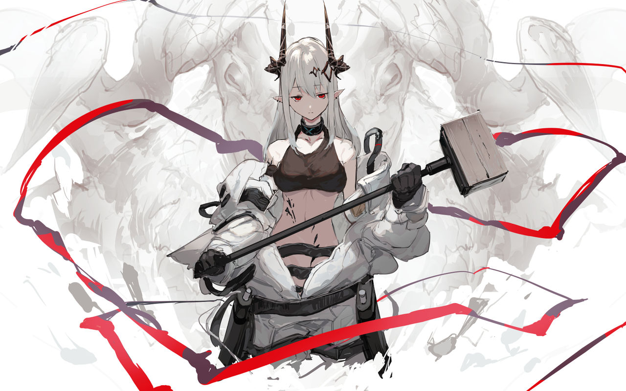 ●PIXIV● クレタ page 5 full