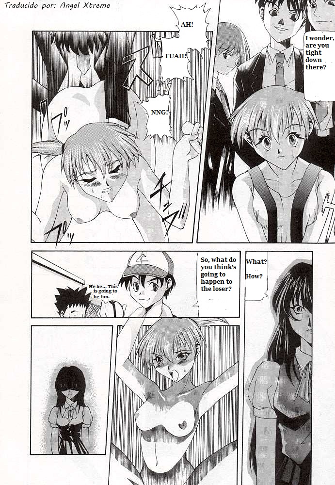 Public Movement page 4 full