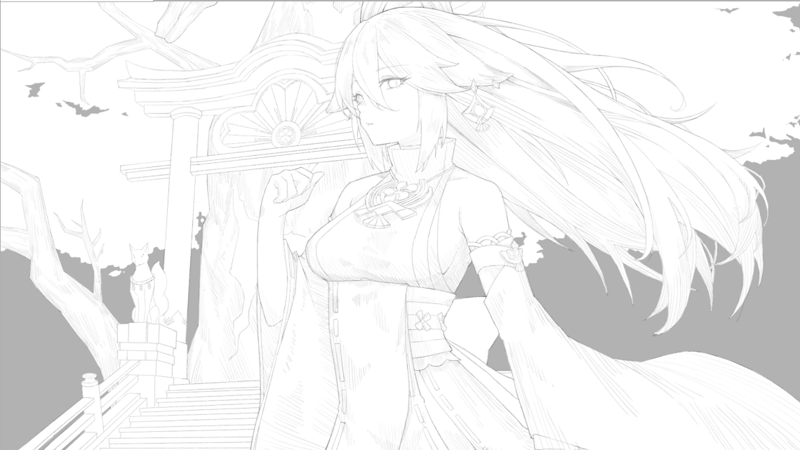 ●PIXIV● Herasr page 2 full