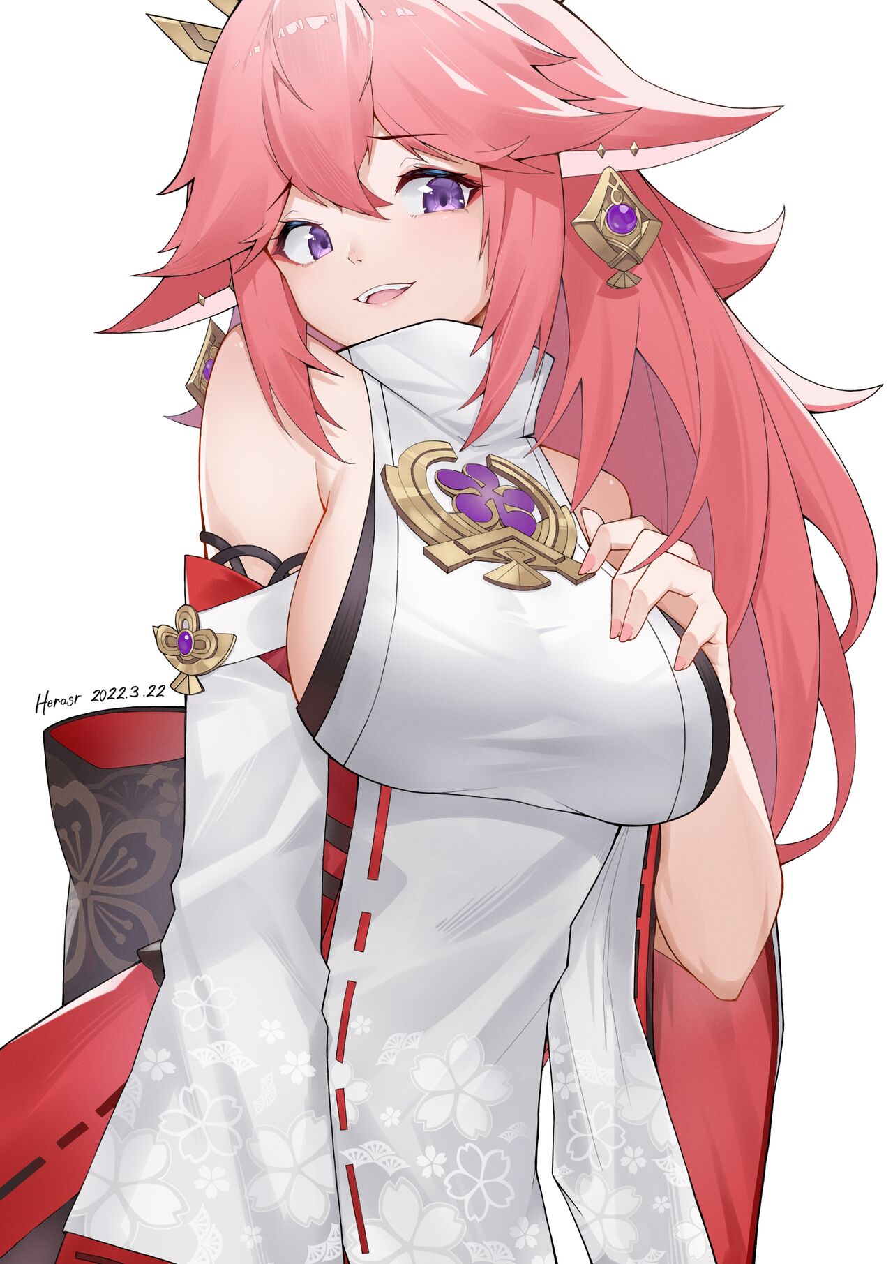 ●PIXIV● Herasr page 6 full