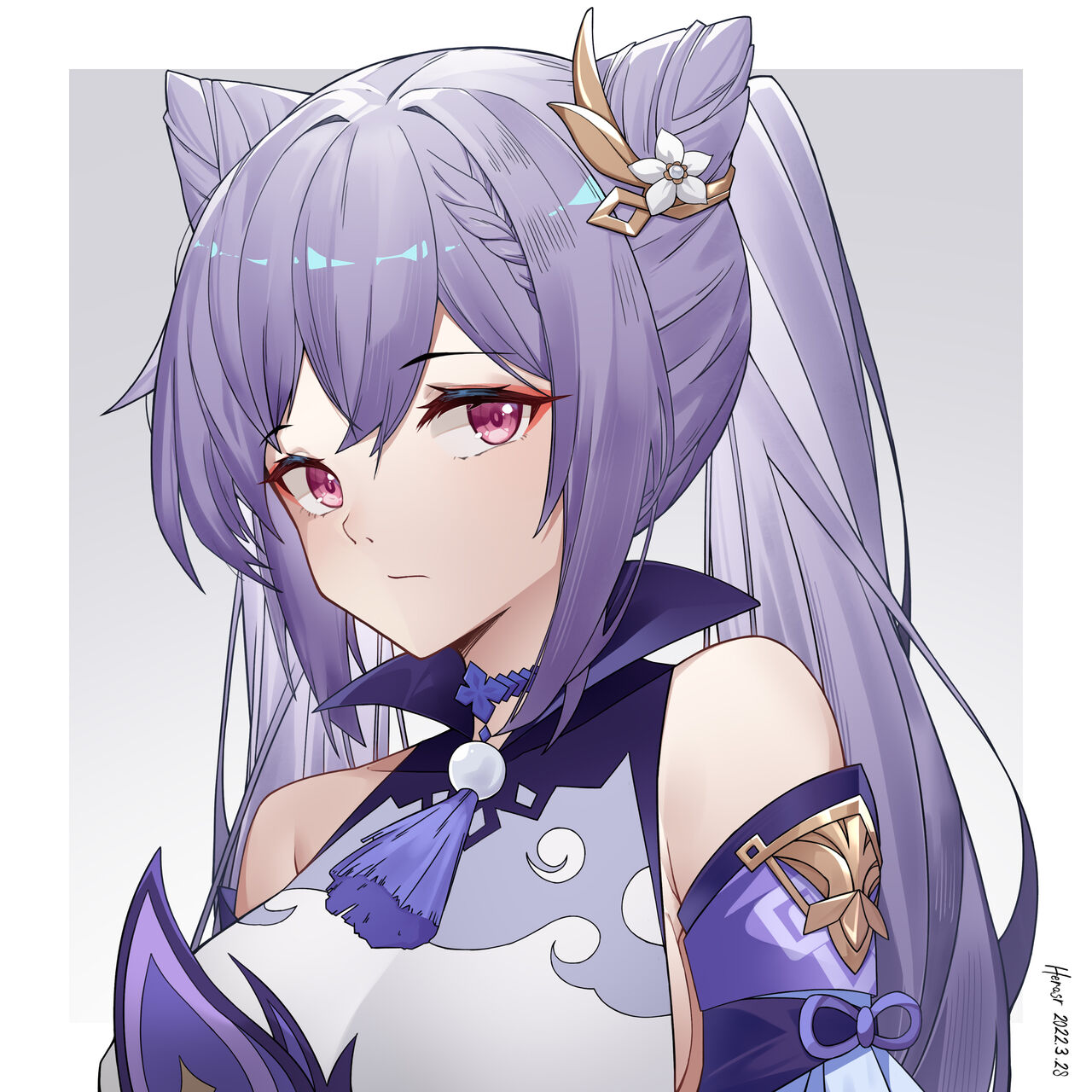 ●PIXIV● Herasr page 7 full