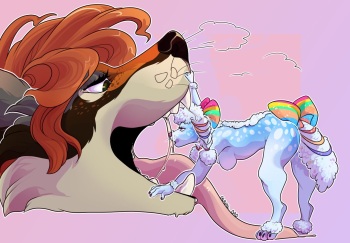 Candy Snack cover