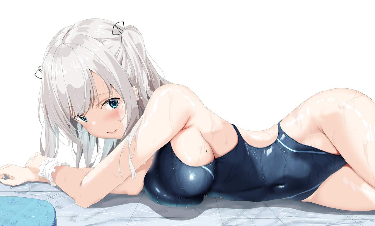 ●PIXIV● はると page 4 full