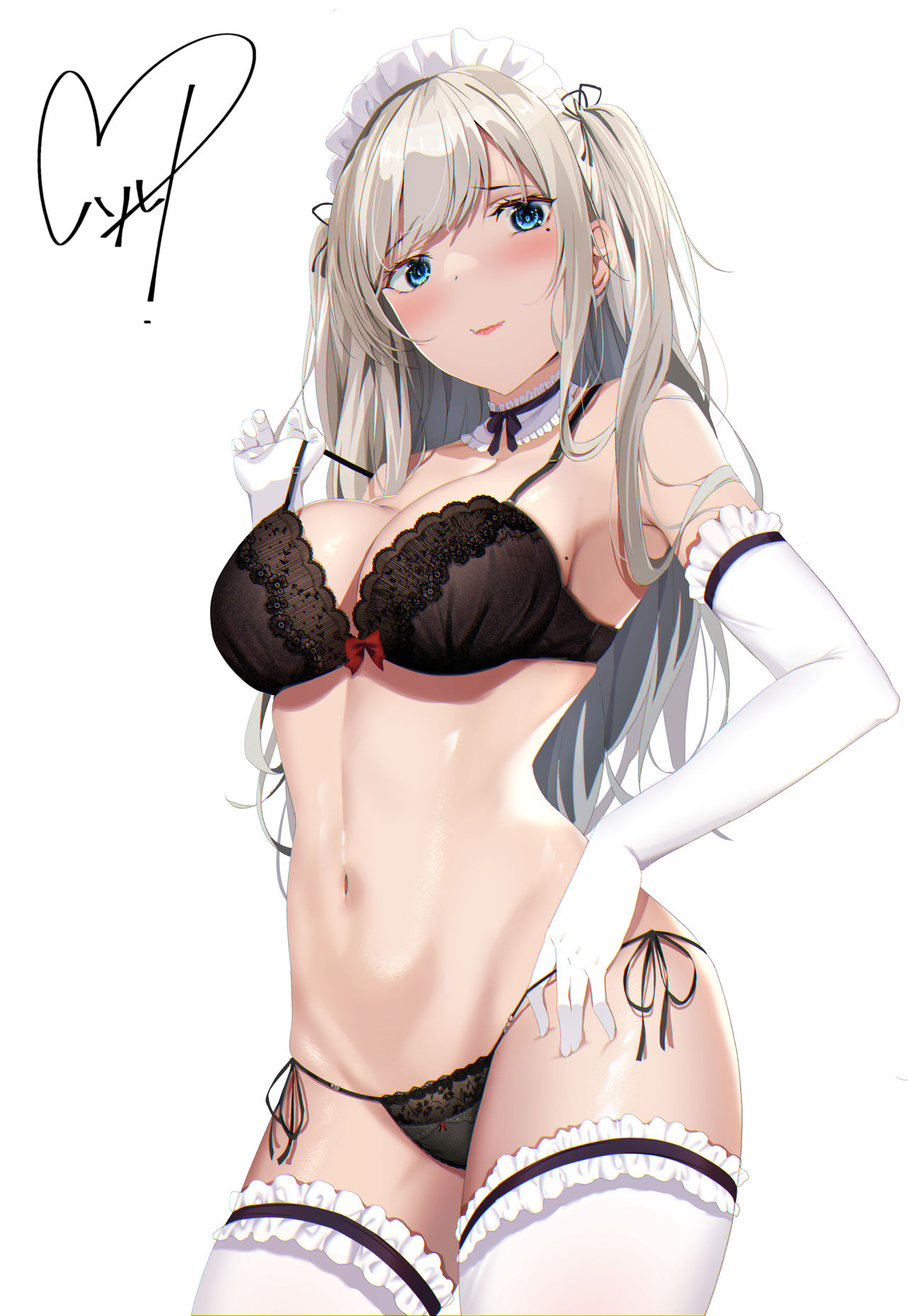 ●PIXIV● はると page 5 full