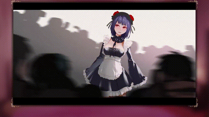 Sono Bisque Doll ni Nakadashi sasete kure page 4 full
