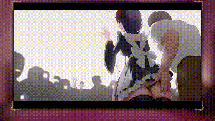 Sono Bisque Doll ni Nakadashi sasete kure page 6 full