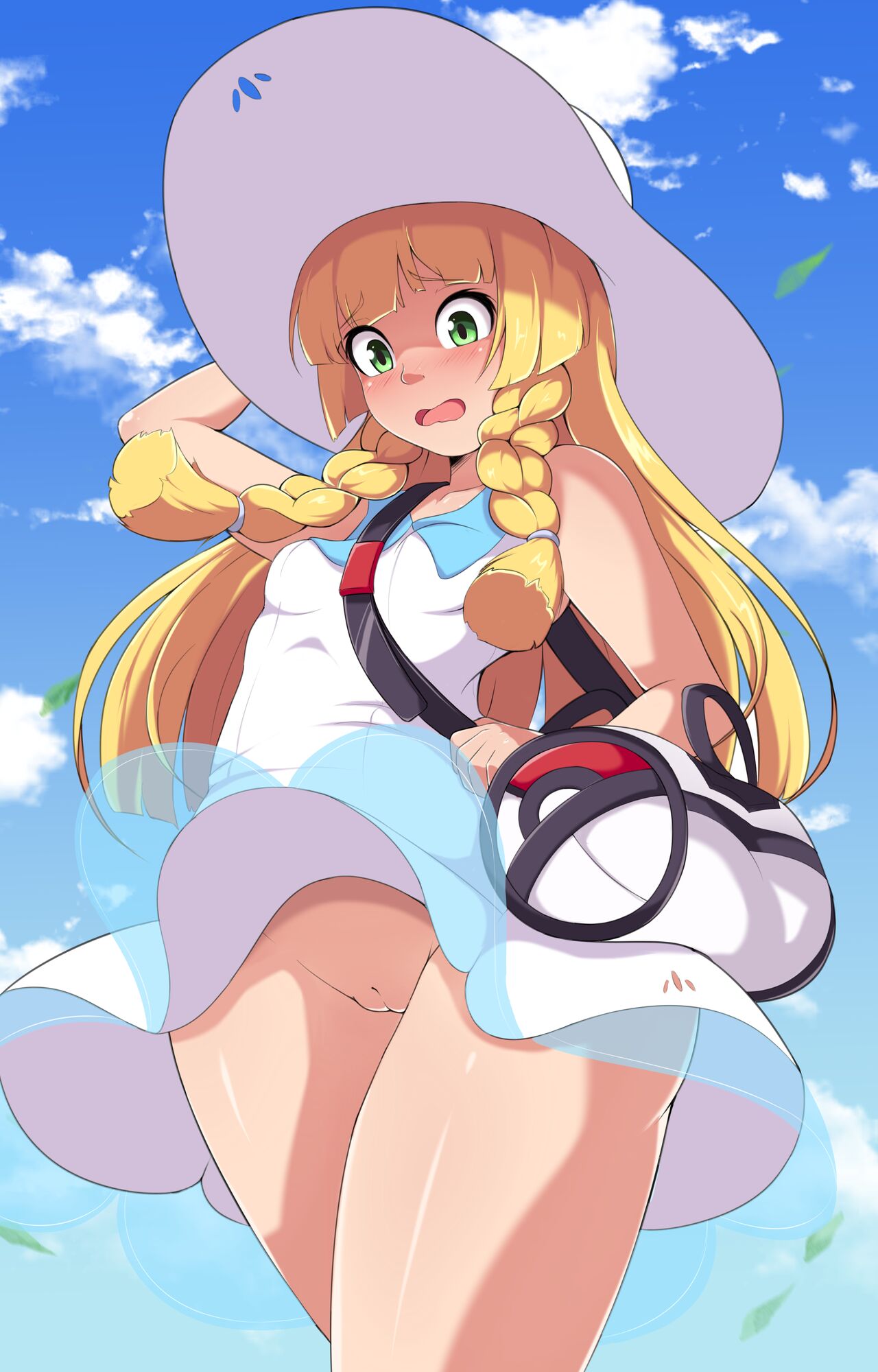 ExLic May 2018 page 10 full