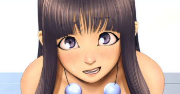 Maya Fey's Trial cover
