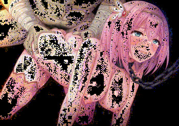MakeConne Yui cover