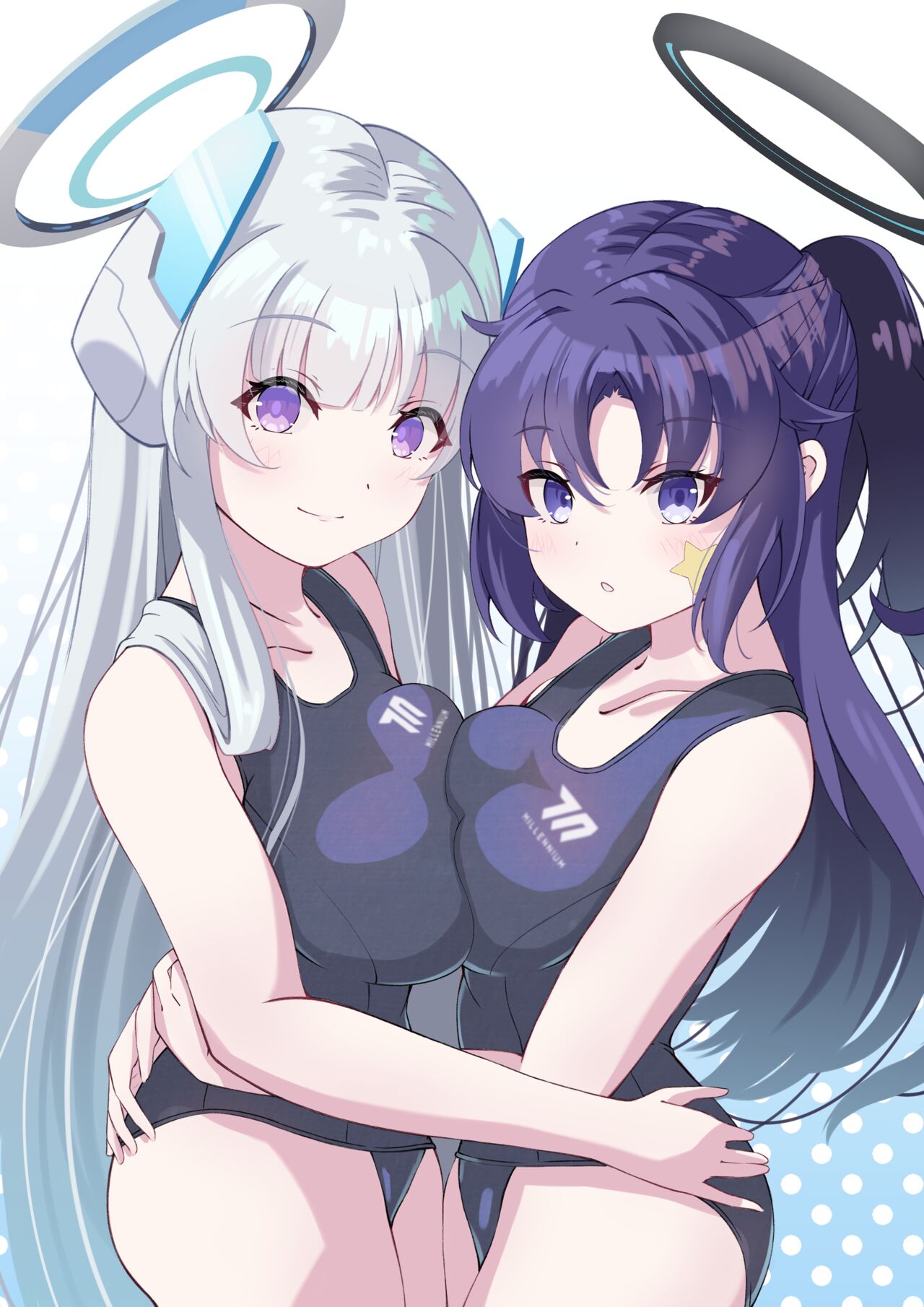 氷蒼咲夜 page 6 full