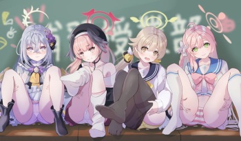 氷蒼咲夜 cover