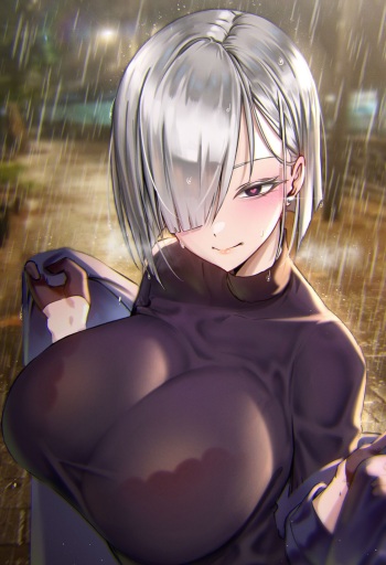 Anima3 cover