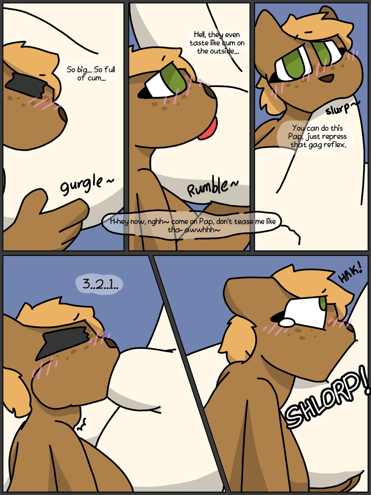 Twitter page 4 full