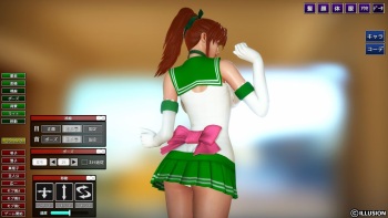 kurohyo cover