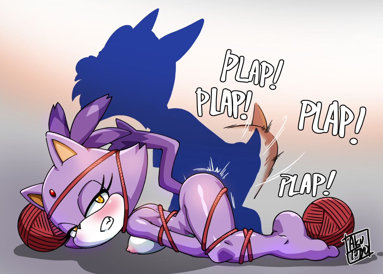 What Could PAWssibly Go Wrong? page 5 full