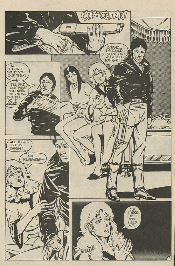 Scimidar Book III Chapter 2 page 10 full