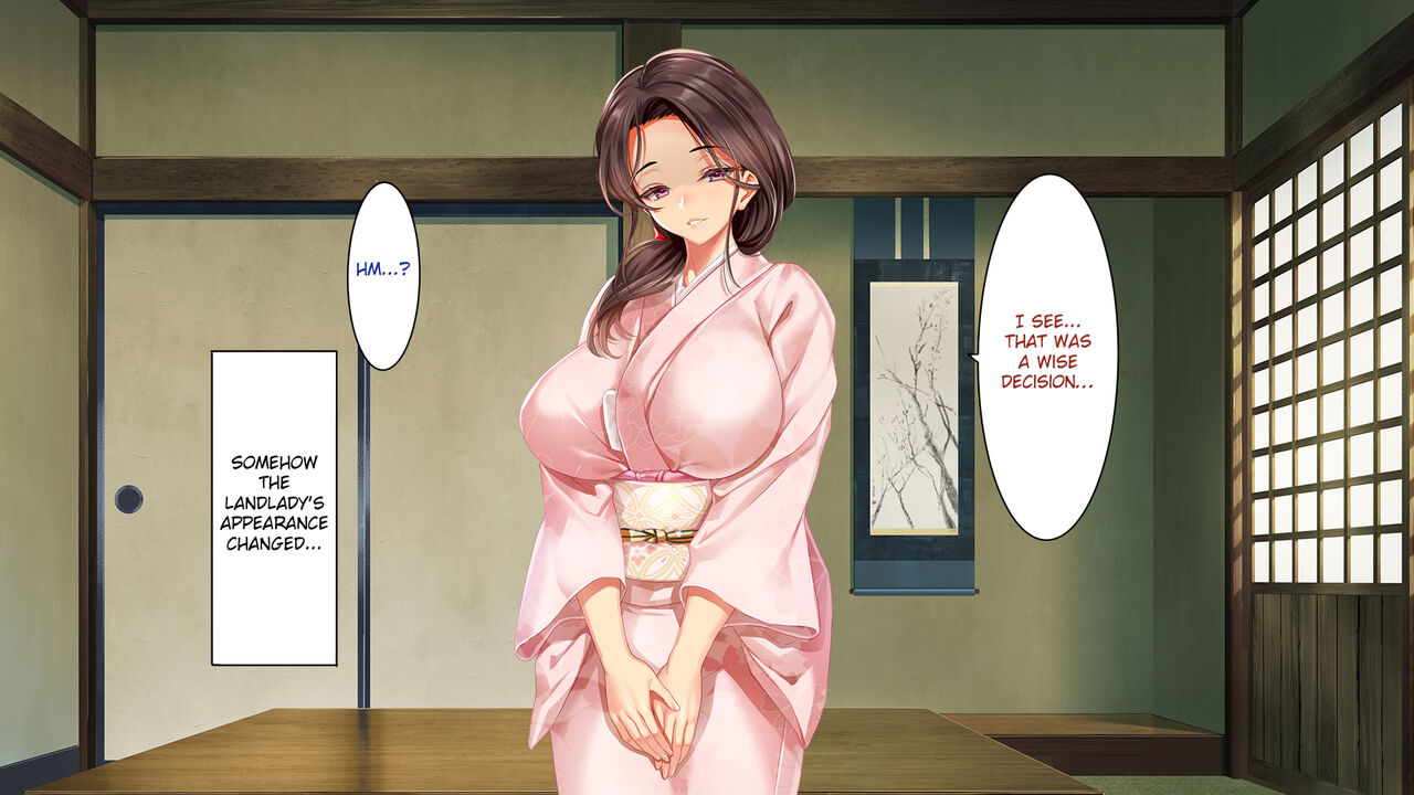 Go to Kozukuri ~Ore ga Kasoka no Susumu Inaka no Mura de Tekireiki no Onna-tachi e no Tanetsuke o Onegai sareta Wake~ page 9 full