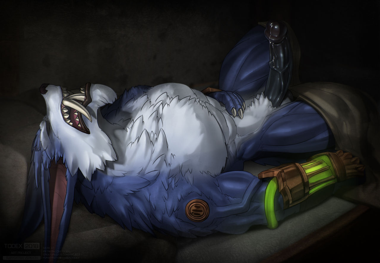 Warwick page 3 full
