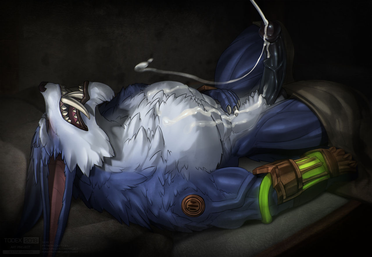 Warwick page 4 full